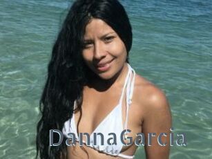 Danna_Garcia