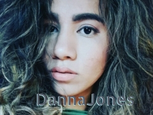 DannaJones