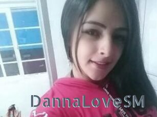 DannaLoveSM