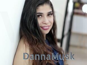 DannaMusk