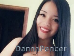 DannaPencer