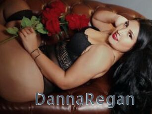 DannaRegan