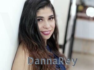 DannaRey