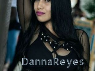 DannaReyes