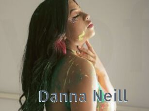 Danna_Neill