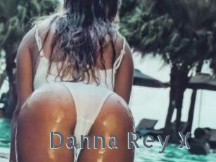 Danna_Rey_X