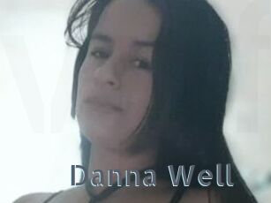 Danna_Well