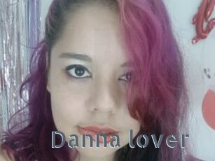 Danna_lover