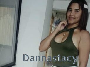 Dannastacy