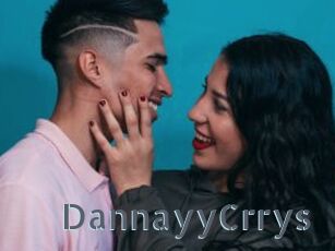 DannayyCrrys