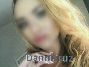 DanniCruz