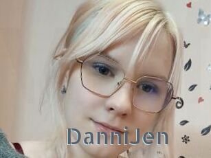 DanniJen