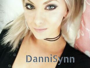 DanniSynn