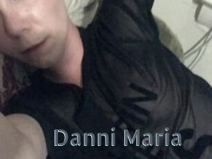 Danni_Maria