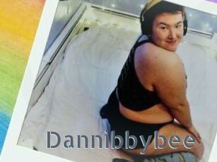 Dannibbybee