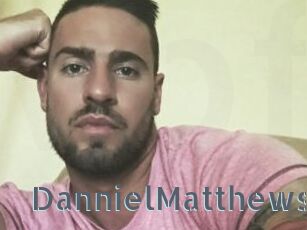 DannielMatthews