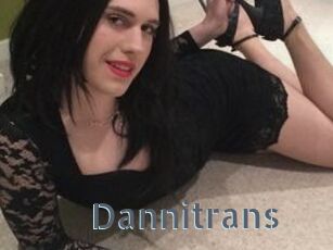 Danni_trans