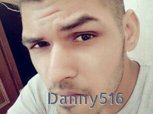 Danny516