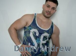 DannyAndrew