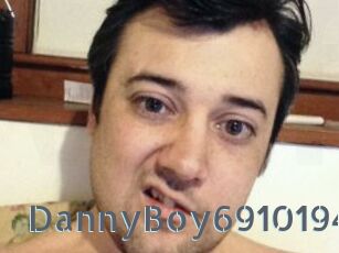 DannyBoy6910194