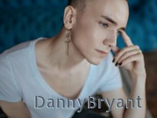 DannyBryant