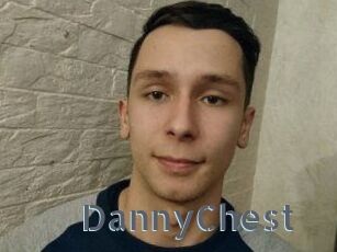 DannyChest