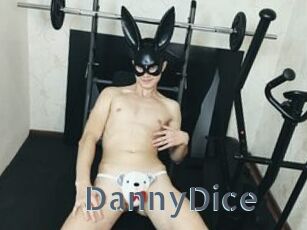 DannyDice