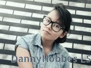 DannyHobbes_LS