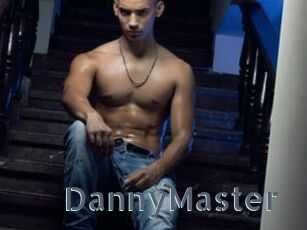 DannyMaster