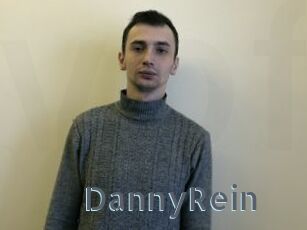 DannyRein