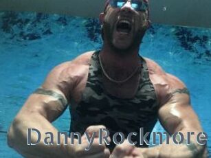 DannyRockmore