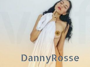 DannyRosse