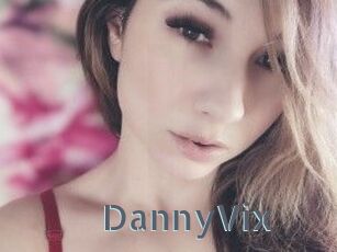 DannyVix