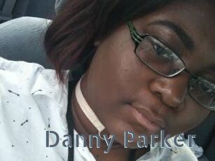 Danny_Parker