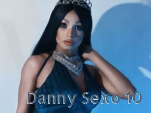 Danny_Sexo_10