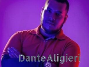 DanteAligieri