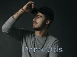 DanteOtis