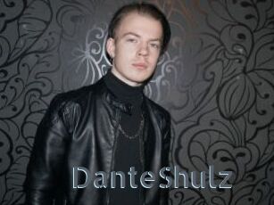 DanteShulz