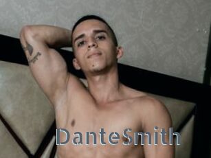 Dante_Smith