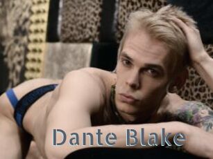 Dante_Blake