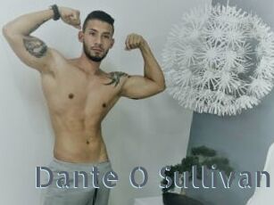 Dante_O_Sullivan