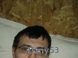 Dany53