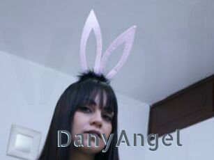 DanyAngel