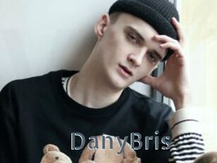 DanyBris