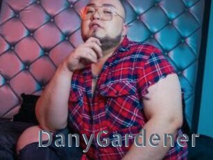 DanyGardener