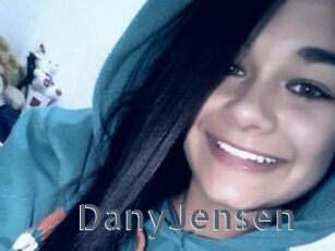 DanyJensen