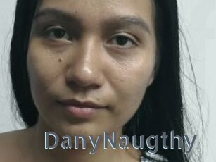 DanyNaugthy