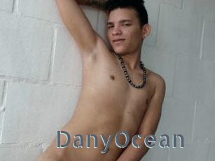 DanyOcean