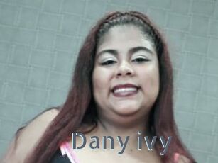 Dany_ivy