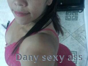 Dany_sexy_ass